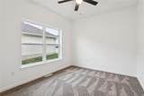 4006 Unbridled Avenue - Photo 28