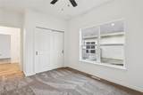 4006 Unbridled Avenue - Photo 29