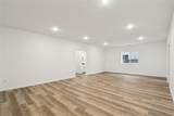4006 Unbridled Avenue - Photo 32
