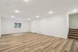 4006 Unbridled Avenue - Photo 33
