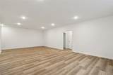 4006 Unbridled Avenue - Photo 34