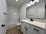 1415 Legend Drive - Photo 33