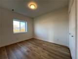 1415 Legend Drive - Photo 34