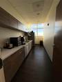 4201 42nd Street - Photo 19