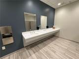 4201 42nd Street - Photo 20