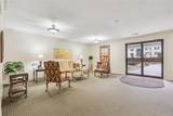100 Thompson Dr Se - Photo 24