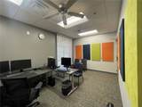 3165/3205 Williams Boulevard - Photo 11