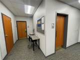 3165/3205 Williams Boulevard - Photo 9