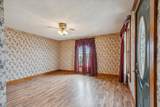 297 Goudy Road - Photo 13