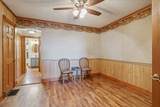 297 Goudy Road - Photo 15