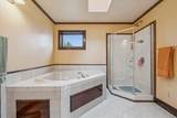 297 Goudy Road - Photo 19