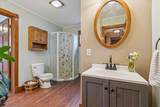 297 Goudy Road - Photo 20