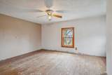 297 Goudy Road - Photo 22