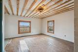 297 Goudy Road - Photo 24