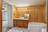 297 Goudy Road - Photo 25