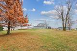 297 Goudy Road - Photo 33