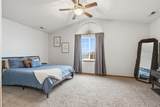3335 Stoneview Circle - Photo 10