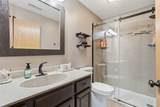 3335 Stoneview Circle - Photo 12