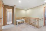3335 Stoneview Circle - Photo 9