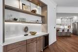 1901 Country Club Drive - Photo 13