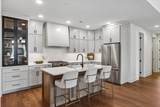 1901 Country Club Drive - Photo 14