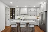 1901 Country Club Drive - Photo 15