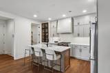 1901 Country Club Drive - Photo 16