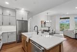 1901 Country Club Drive - Photo 18