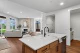 1901 Country Club Drive - Photo 19