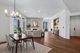 1901 Country Club Drive - Photo 22