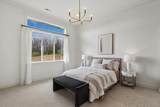 1901 Country Club Drive - Photo 23