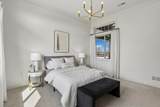 1901 Country Club Drive - Photo 24