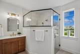 1901 Country Club Drive - Photo 26