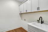 1901 Country Club Drive - Photo 31