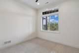 1901 Country Club Drive - Photo 32
