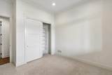 1901 Country Club Drive - Photo 33