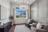 1901 Country Club Drive - Photo 35