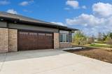 1901 Country Club Drive - Photo 5