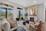1901 Country Club Drive - Photo 7