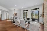 1901 Country Club Drive - Photo 8