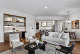 1901 Country Club Drive - Photo 9