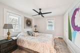 1713 7th Avenue - Photo 14