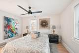 1713 7th Avenue - Photo 15