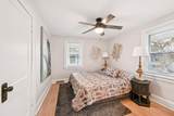 1713 7th Avenue - Photo 17