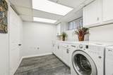 1713 7th Avenue - Photo 23