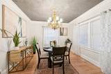 1713 7th Avenue - Photo 9