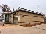 1822 Johnson Avenue - Photo 5