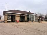 1822 Johnson Avenue - Photo 7