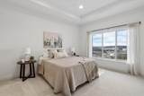 1909 Country Club Drive - Photo 17
