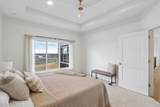 1909 Country Club Drive - Photo 19